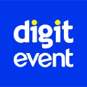 idloom.events logo