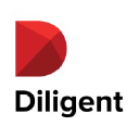 Diligent One Platform logo
