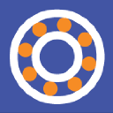 CrystalControl logo