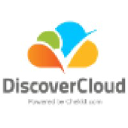 Microsoft’s Azure DevOps Server logo