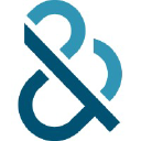 Salesfully logo