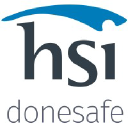 Donesafe logo