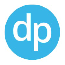 Donarius logo