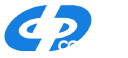 DP & Company (US) logo