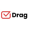 DragApp logo