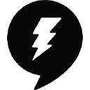 Demandbase (formerly Insideview) logo
