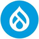 Grav logo