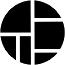 SiteSpect logo