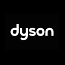 Dyson Airwrap™ logo