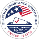 VotaFacile logo