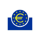 EASA logo