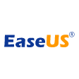 EaseUS Todo Backup logo