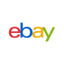 eBay Marketplace logo