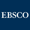 EBSCONET Subscription Management logo