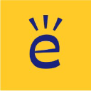 Wakelet logo