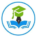SchoolAdmin logo