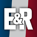 Florence eTMF logo