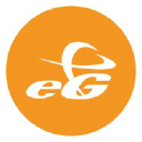 Logrocket logo