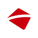 Travelport logo