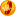 Ekiga logo