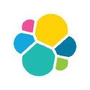 Splunk Cloud logo