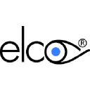 elCU logo
