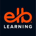 ELearning Brothers logo