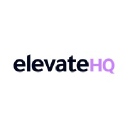 ElevateHQ logo