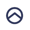 Skillup.co logo
