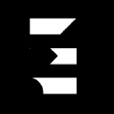 eReconciliation® logo