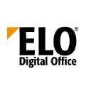 Efalia DOC logo