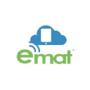 EMAT Field Auditor logo