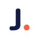 Jive logo