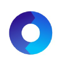 DigitalOcean App Platform logo