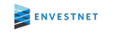 Fiserv Unified Wealth Management logo