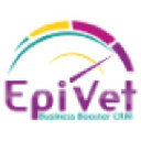 Epivet logo