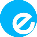 CharityTracker logo