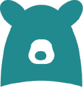 Oggo Data logo