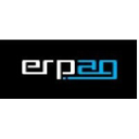 QT9 ERP logo