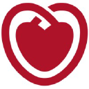 Urgences Viscérales logo