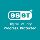 Splunk Enterprise Security logo