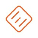 CloudNine LAW logo