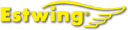 Jigsaw logo