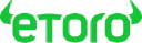 eToro logo