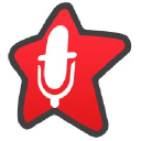 Daysheets logo