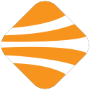 Logback logo