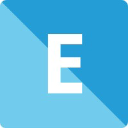 Everwall logo