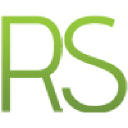 Oracle PBCS logo