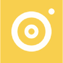 Hive Notes logo