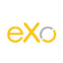 Xoxoday Empuls logo